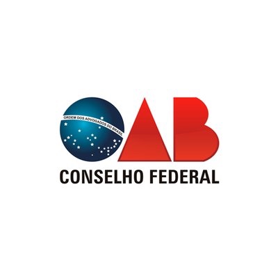 Provimento do Conselho Federal (OAB) que regula a investigação defensiva